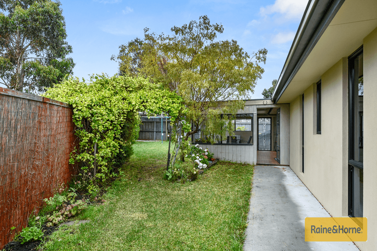 2/23 Nash Street, SORELL, TAS 7172