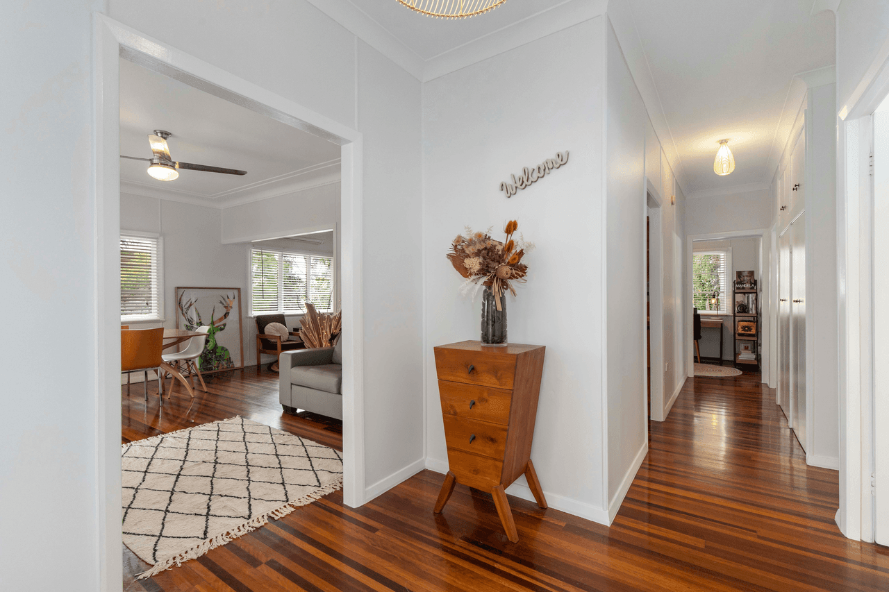 10 Crete, AITKENVALE, QLD 4814