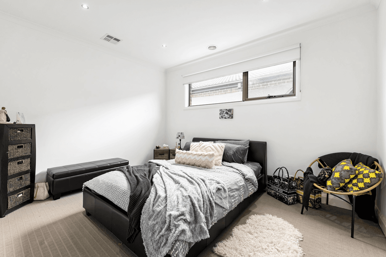 83 Victory Street, Keilor Park, VIC 3042