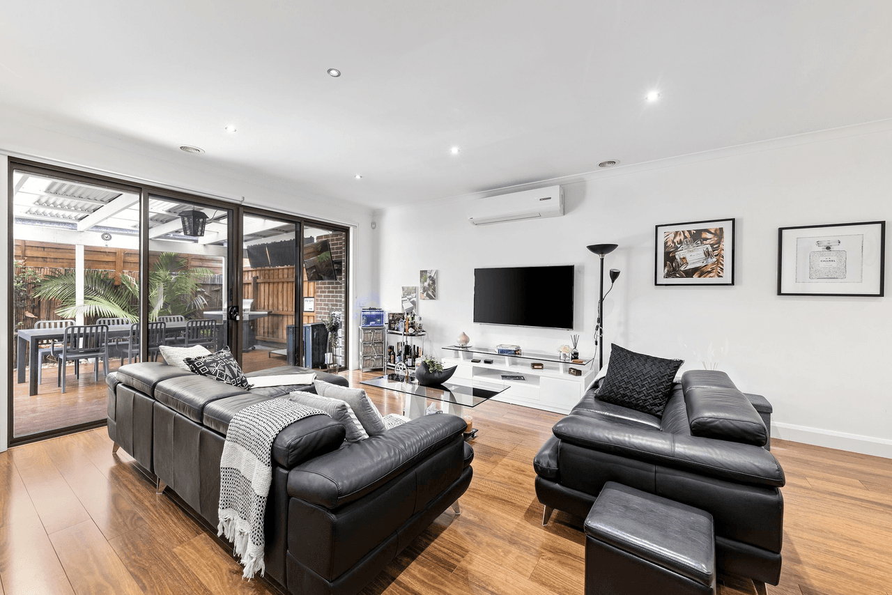 83 Victory Street, Keilor Park, VIC 3042