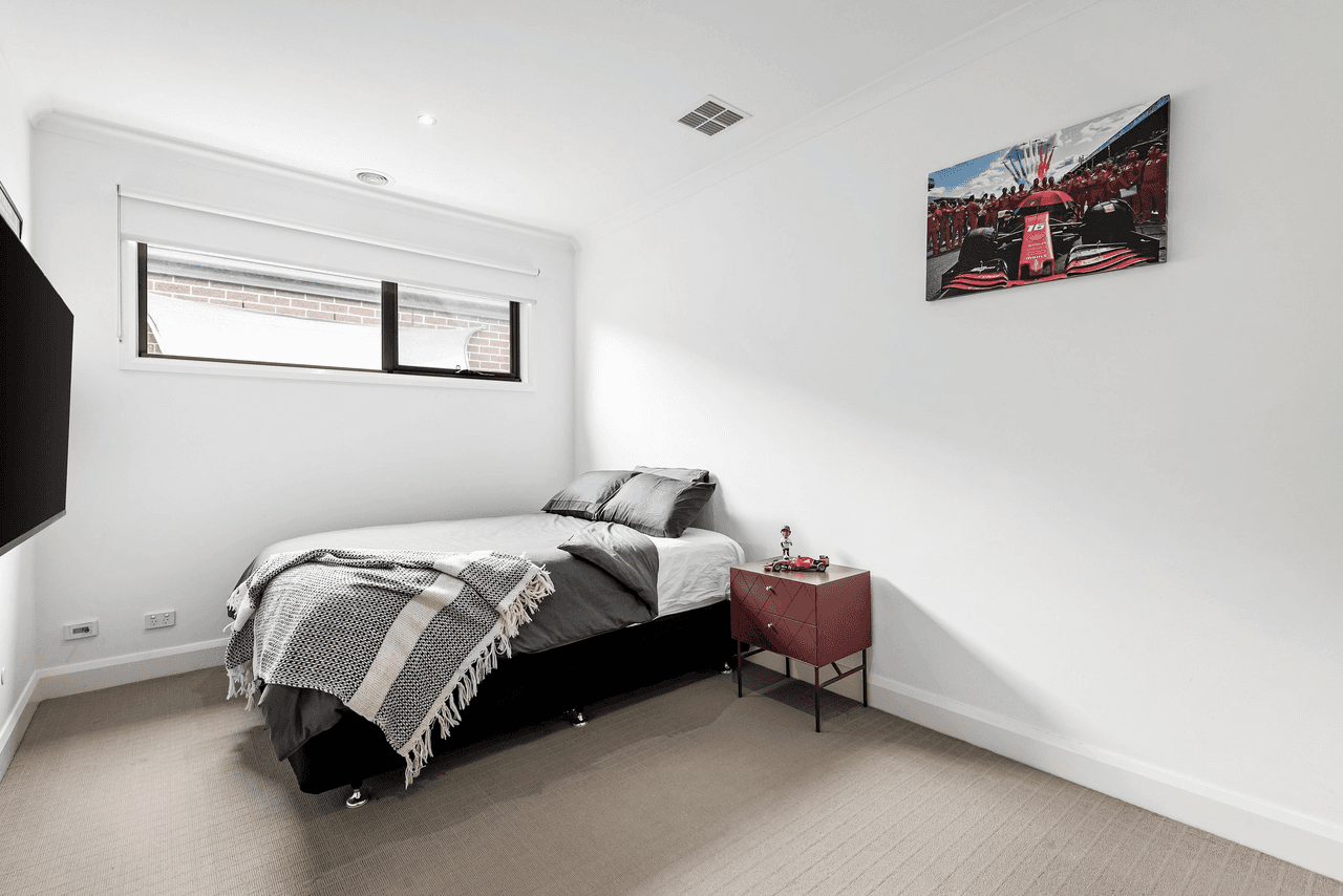 83 Victory Street, Keilor Park, VIC 3042