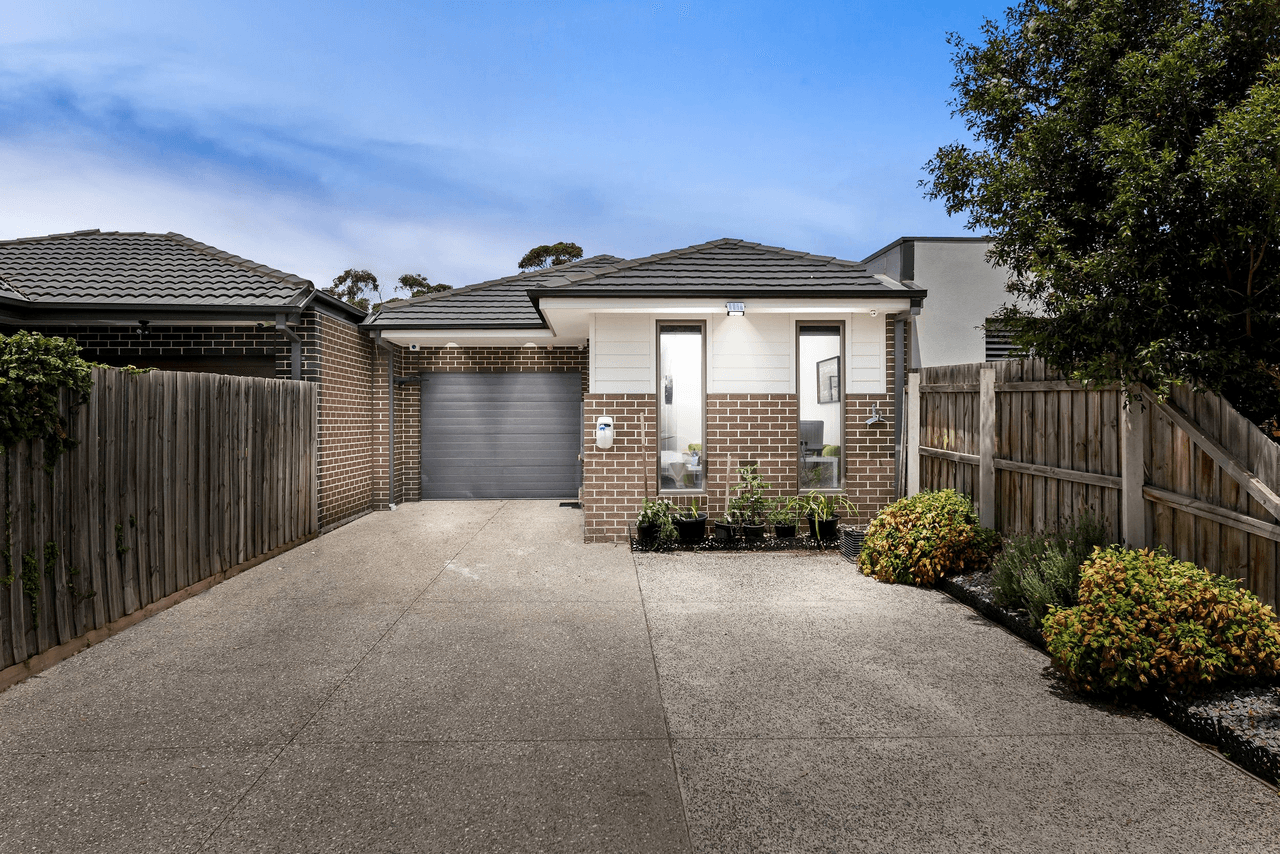 83 Victory Street, Keilor Park, VIC 3042