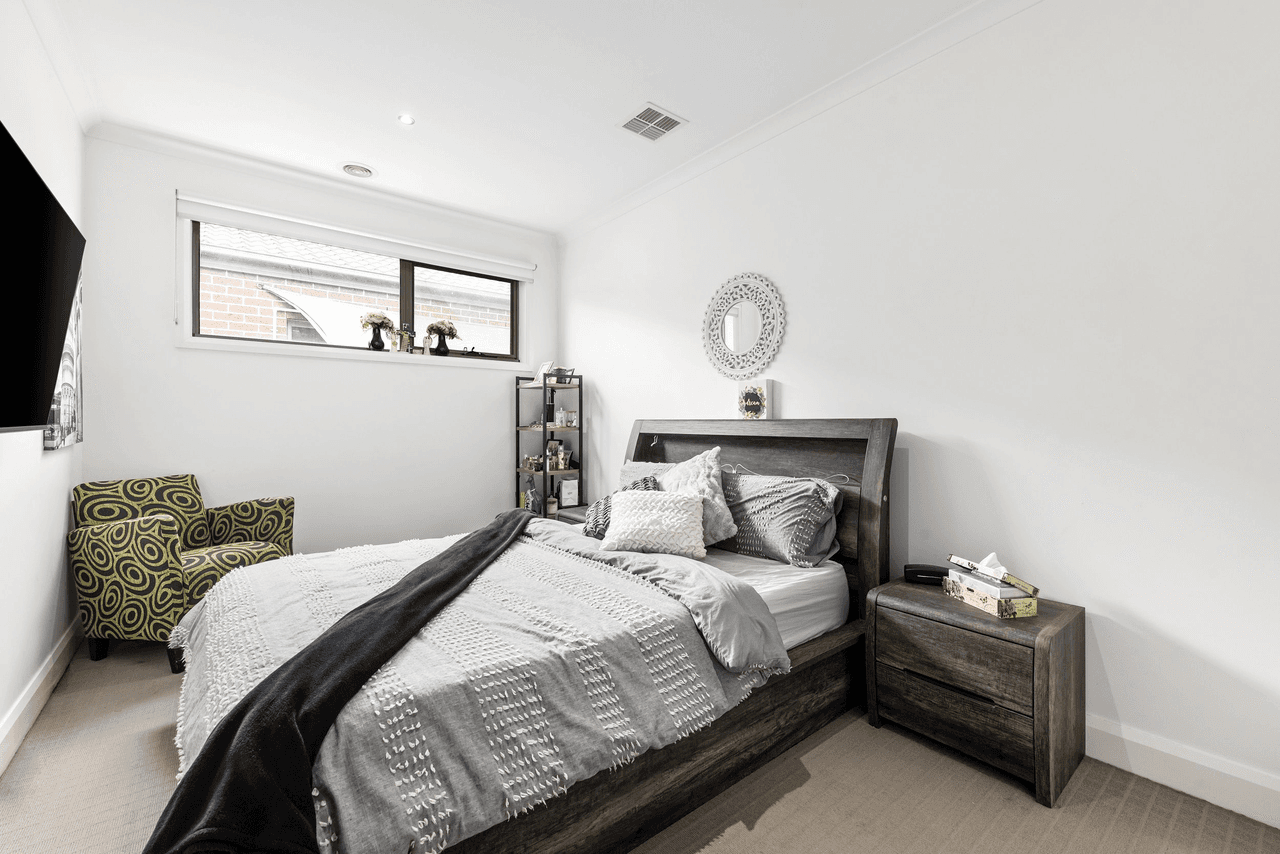 83 Victory Street, Keilor Park, VIC 3042