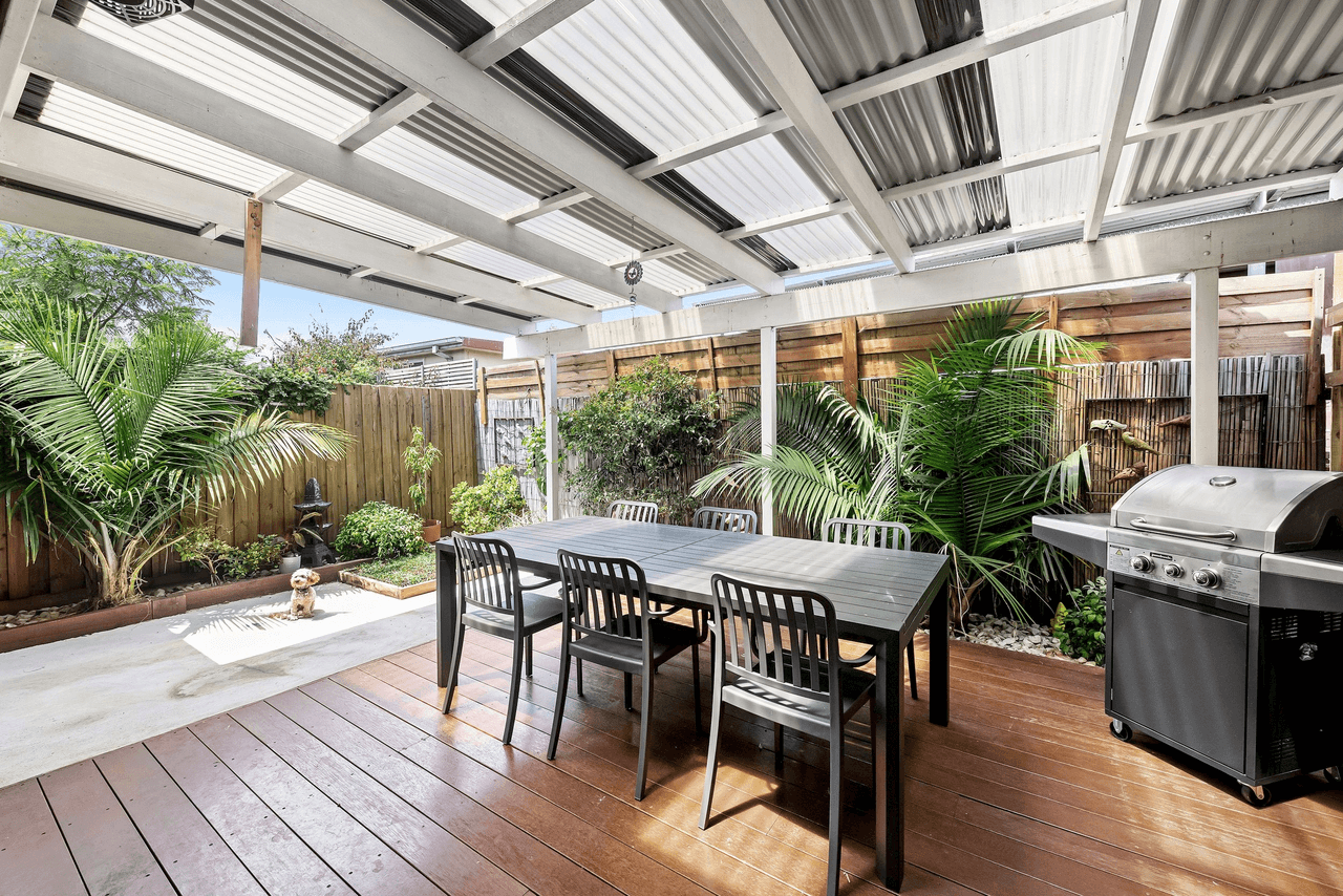 83 Victory Street, Keilor Park, VIC 3042