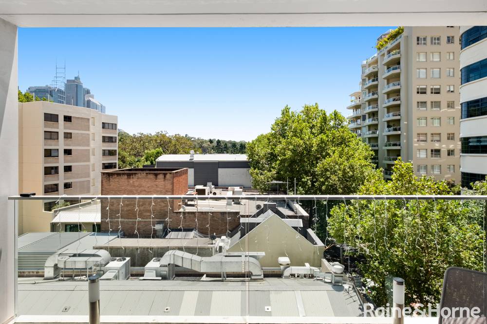 55/60-70 William St, WOOLLOOMOOLOO, NSW 2011