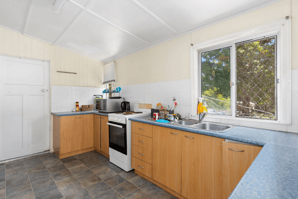 62 Blackall Street, BASIN POCKET, QLD 4305