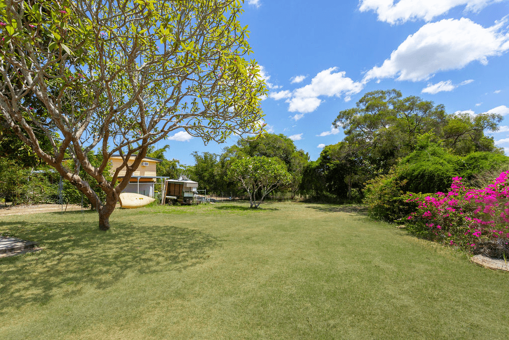 62 Blackall Street, BASIN POCKET, QLD 4305