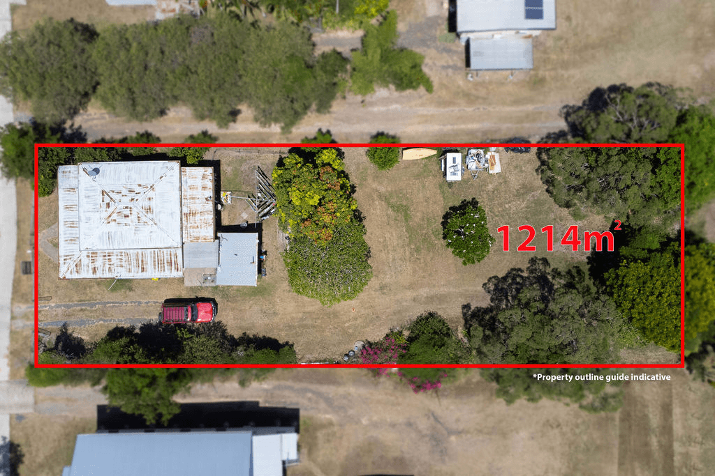 62 Blackall Street, BASIN POCKET, QLD 4305