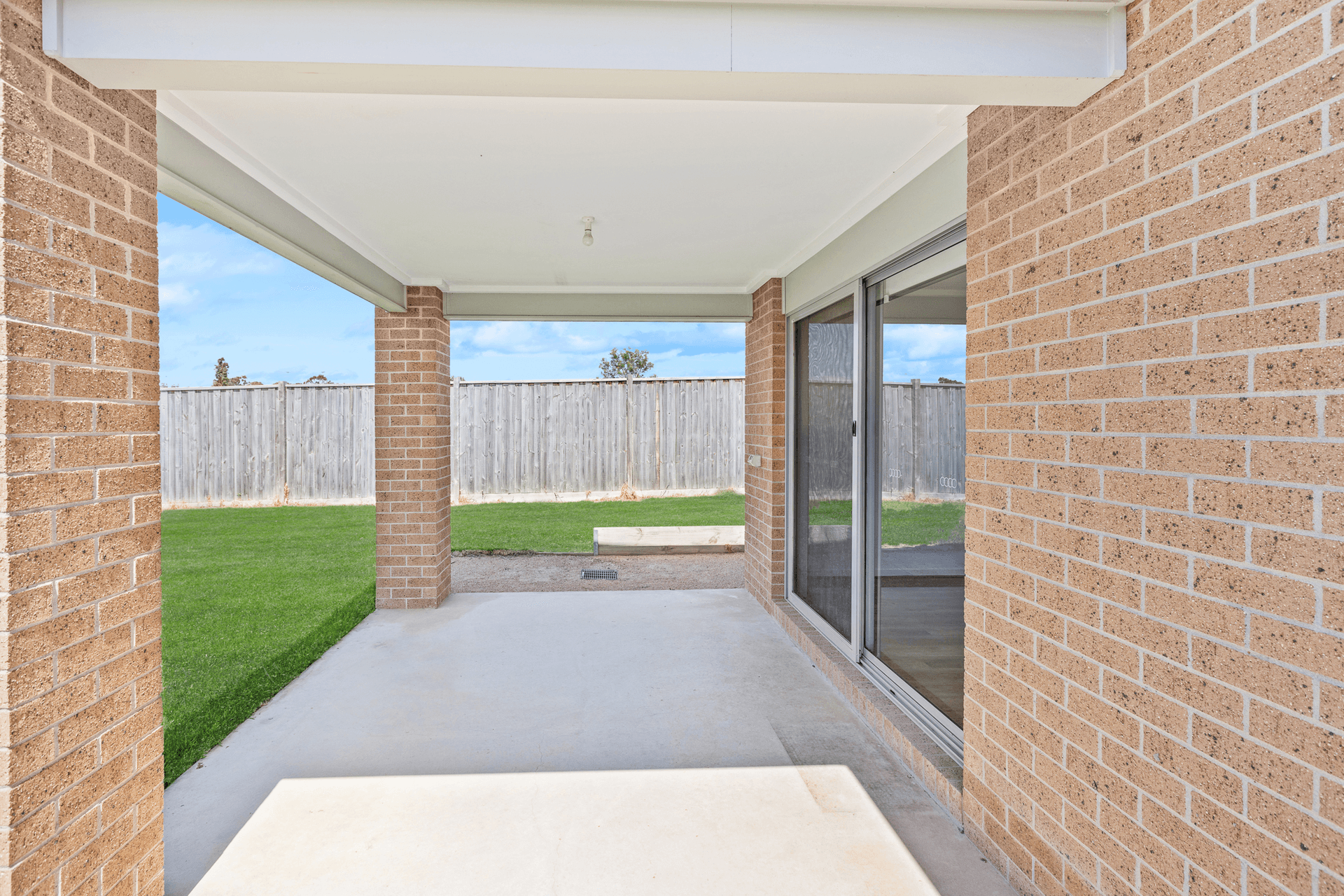 11 Myrtle Place, Lucknow, VIC 3875