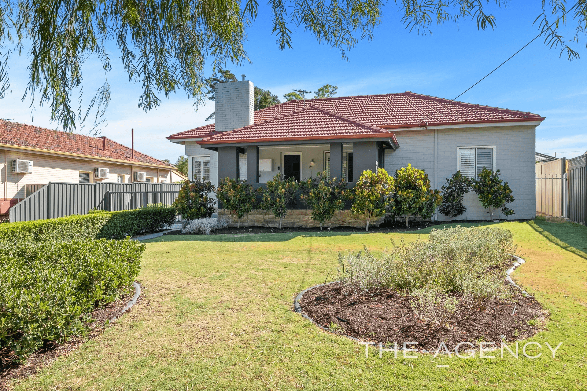 147 Lansdowne Road, Kensington, WA 6151