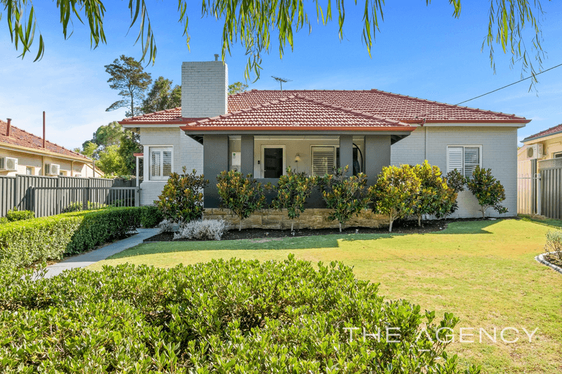 147 Lansdowne Road, Kensington, WA 6151