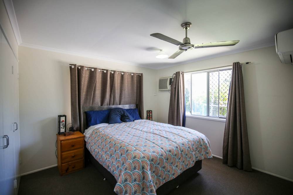 4 McMullen Court, DYSART, QLD 4745
