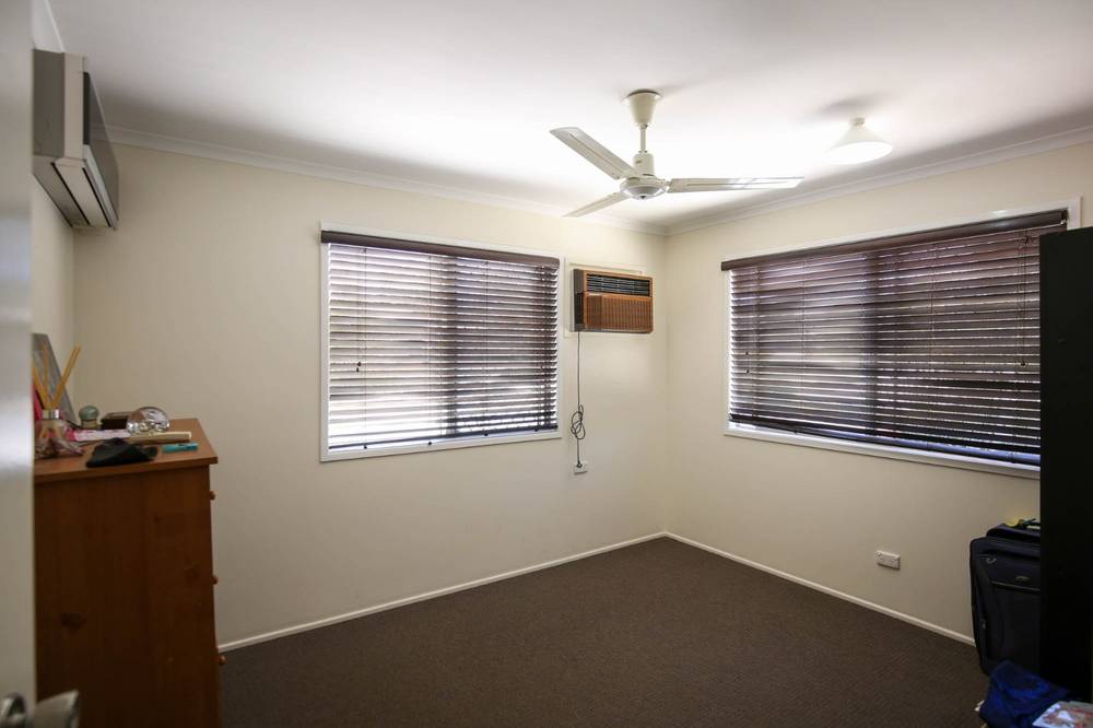 4 McMullen Court, DYSART, QLD 4745