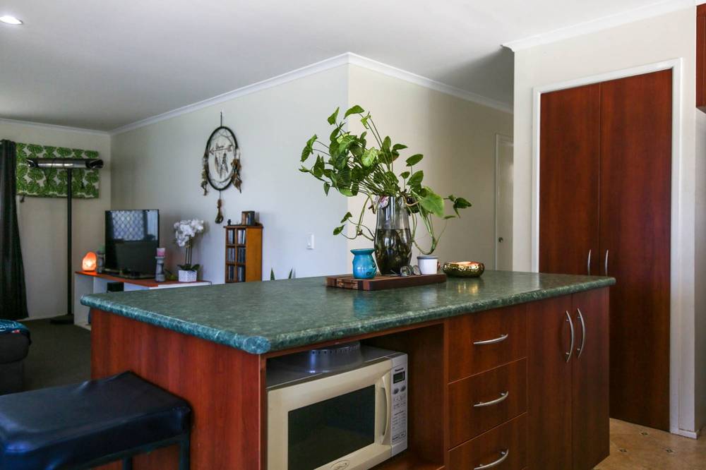 4 McMullen Court, DYSART, QLD 4745