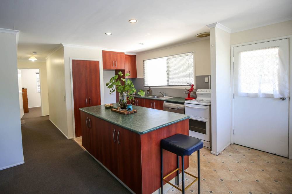 4 McMullen Court, DYSART, QLD 4745