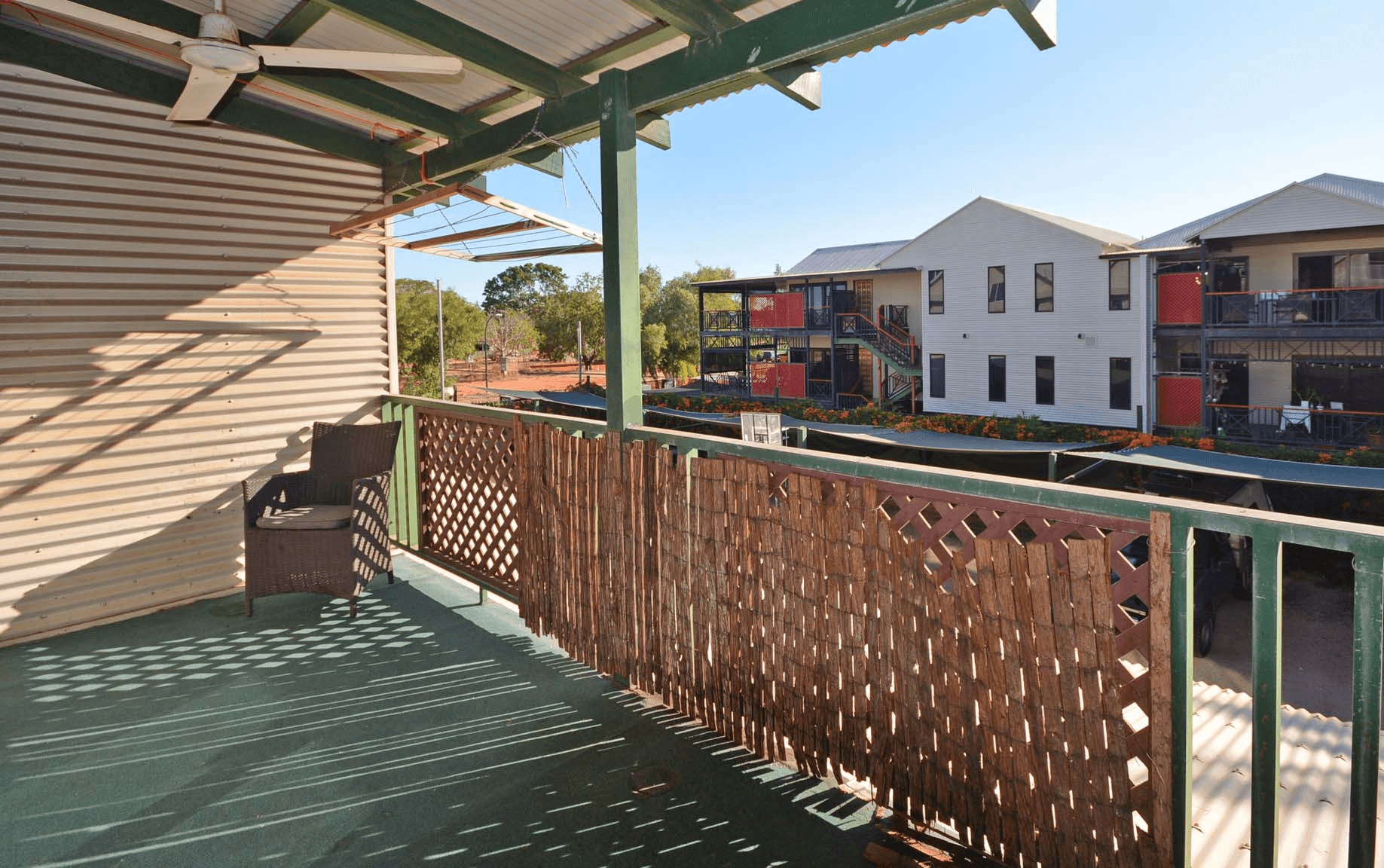 2/46 Dampier Terrace, BROOME, WA 6725