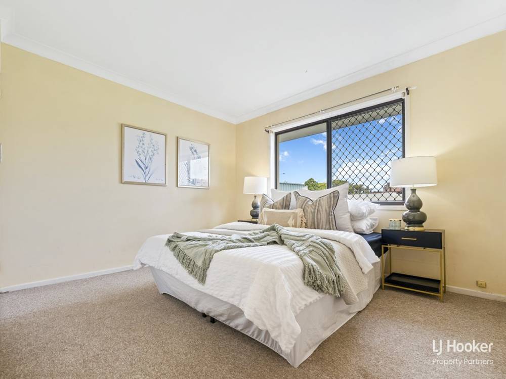 36 Amaranthus Street, RUNCORN, QLD 4113