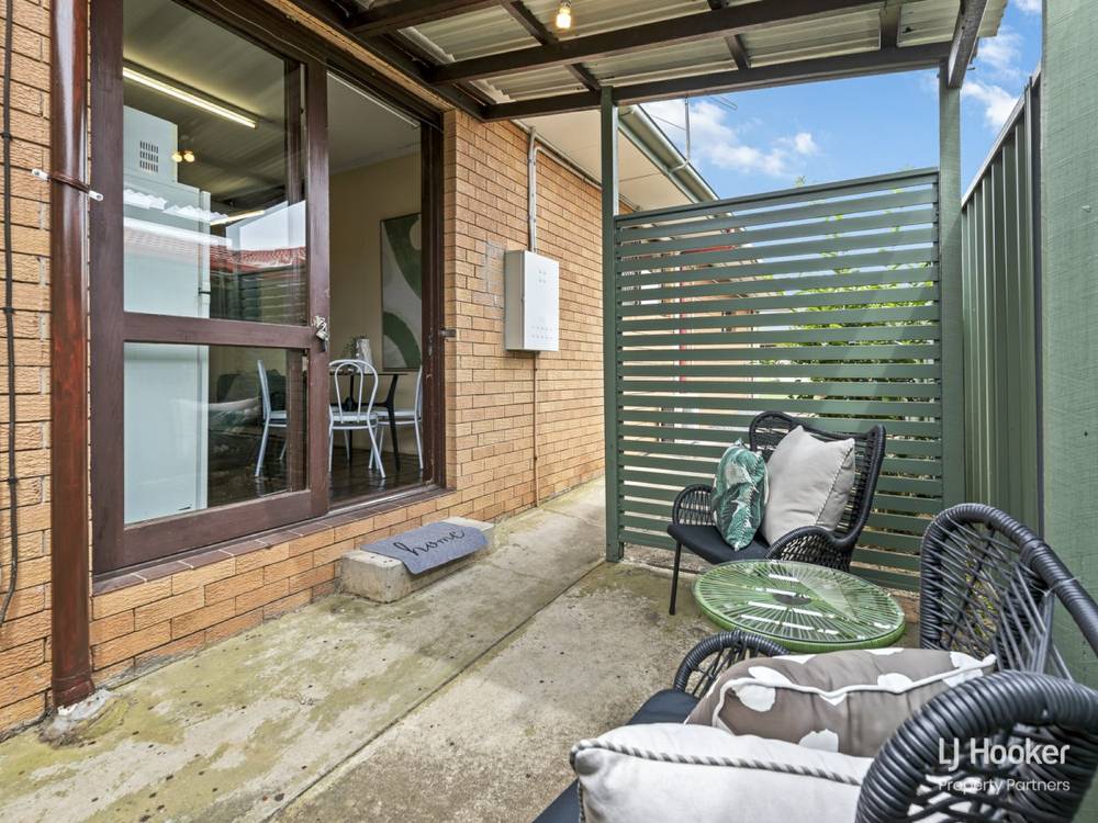 36 Amaranthus Street, RUNCORN, QLD 4113