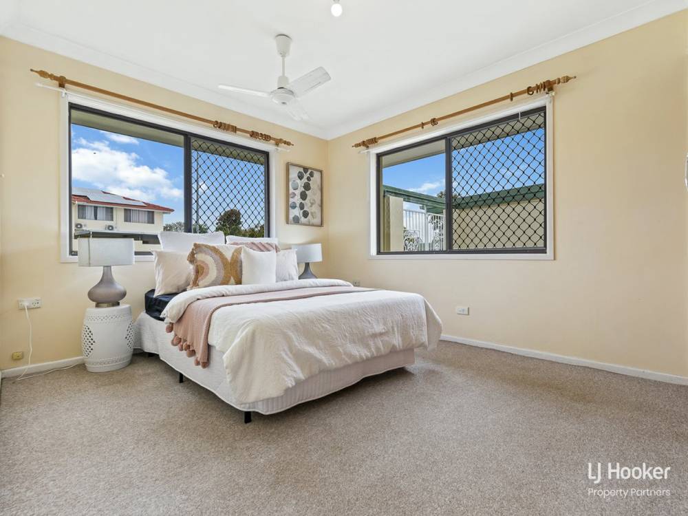 36 Amaranthus Street, RUNCORN, QLD 4113