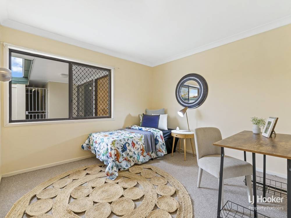 36 Amaranthus Street, RUNCORN, QLD 4113