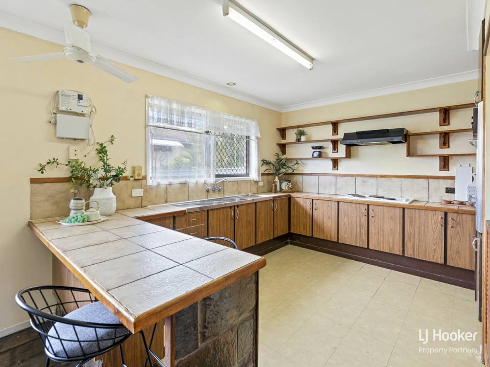 36 Amaranthus Street, RUNCORN, QLD 4113