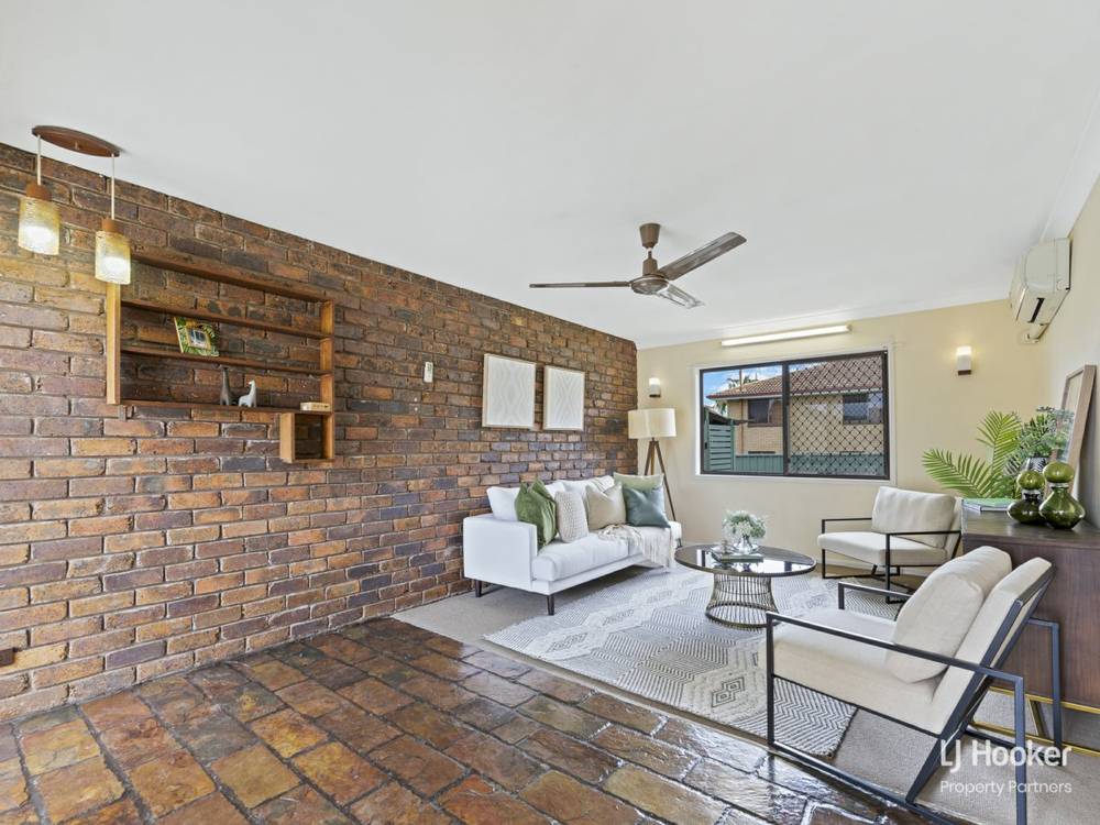 36 Amaranthus Street, RUNCORN, QLD 4113