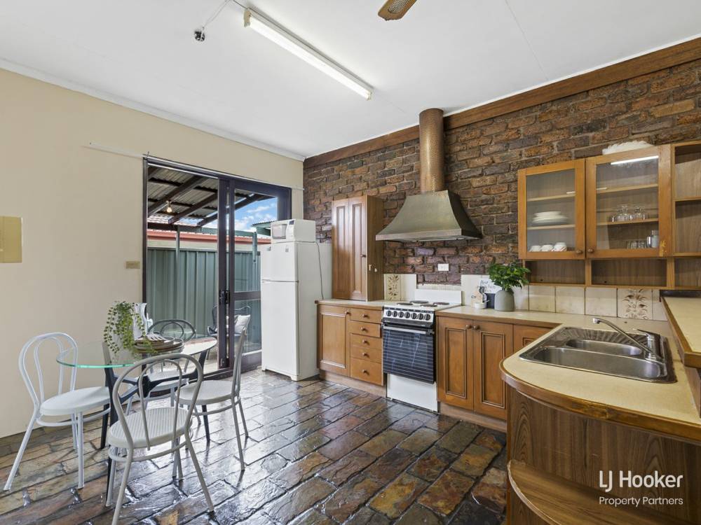 36 Amaranthus Street, RUNCORN, QLD 4113