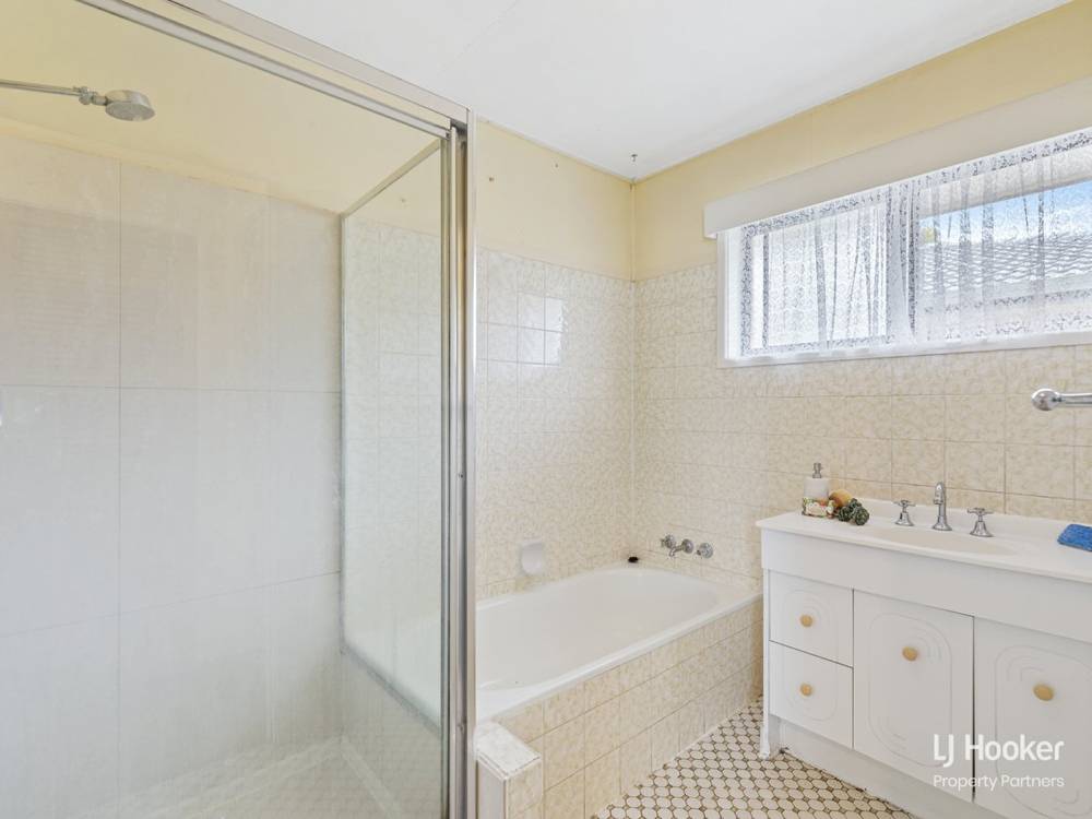36 Amaranthus Street, RUNCORN, QLD 4113
