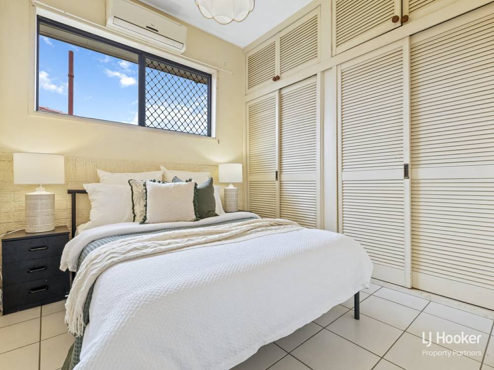 36 Amaranthus Street, RUNCORN, QLD 4113