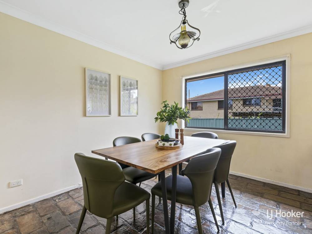 36 Amaranthus Street, RUNCORN, QLD 4113