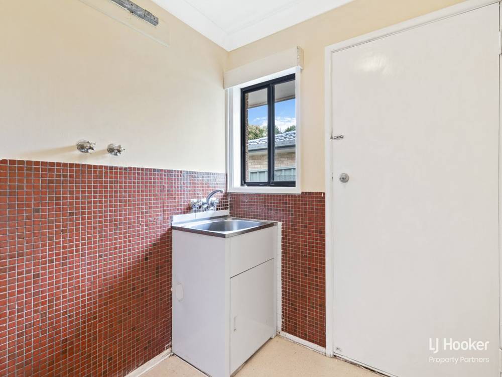 36 Amaranthus Street, RUNCORN, QLD 4113