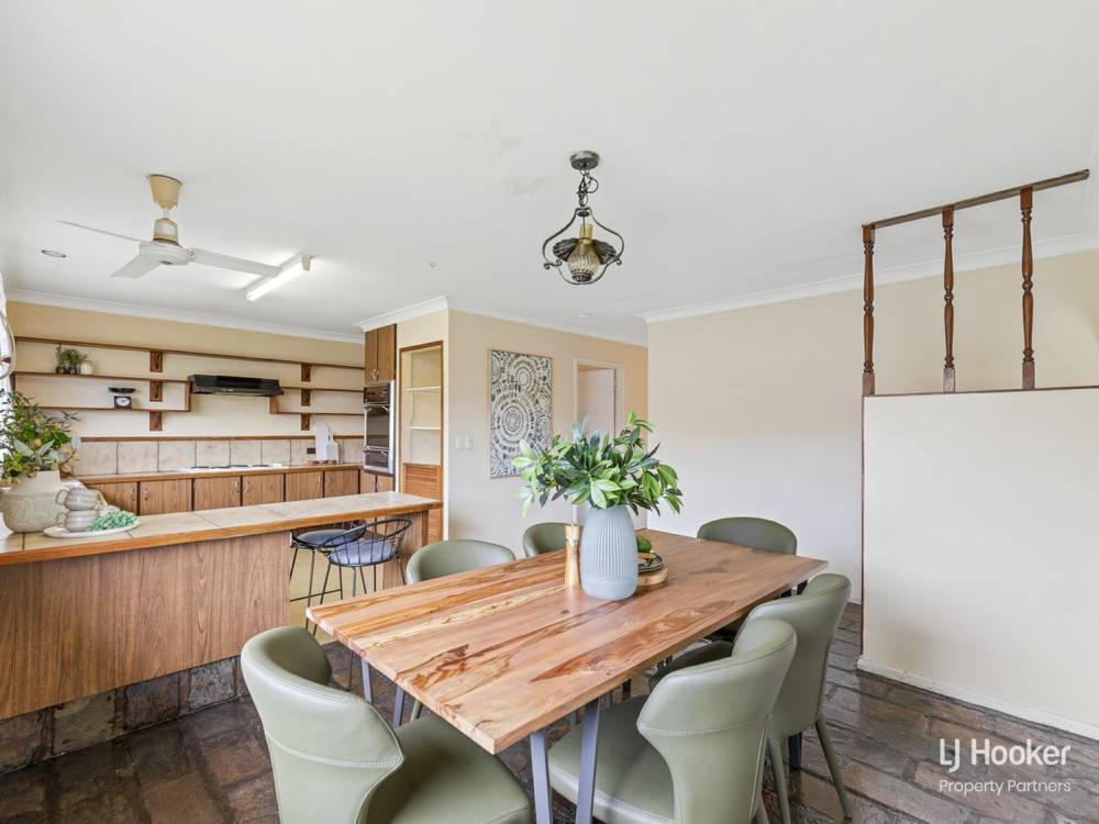36 Amaranthus Street, RUNCORN, QLD 4113