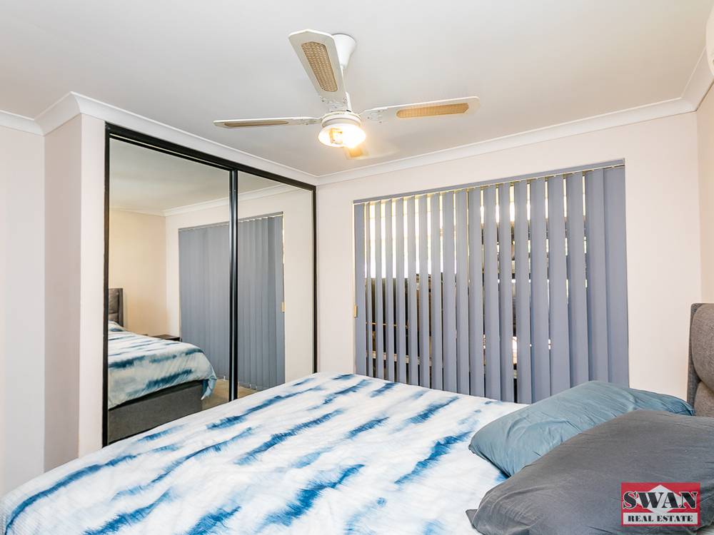 75 Natham Sq, Swan View, WA 6056