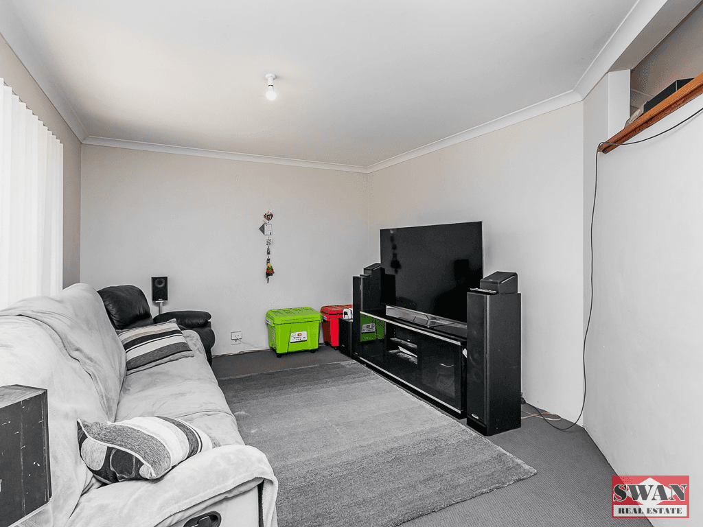 75 Natham Sq, Swan View, WA 6056