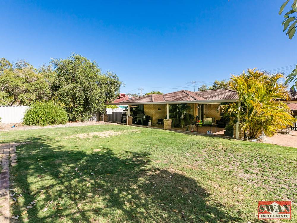 75 Natham Sq, Swan View, WA 6056