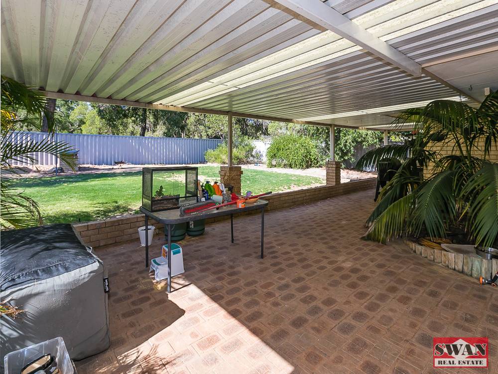 75 Natham Sq, Swan View, WA 6056