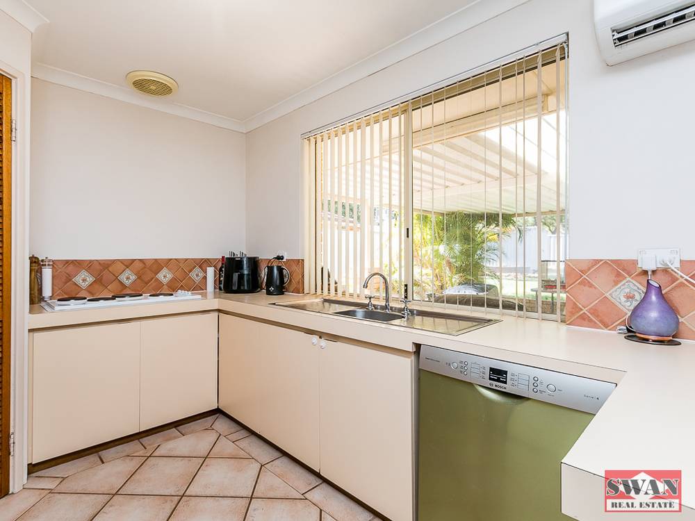 75 Natham Sq, Swan View, WA 6056