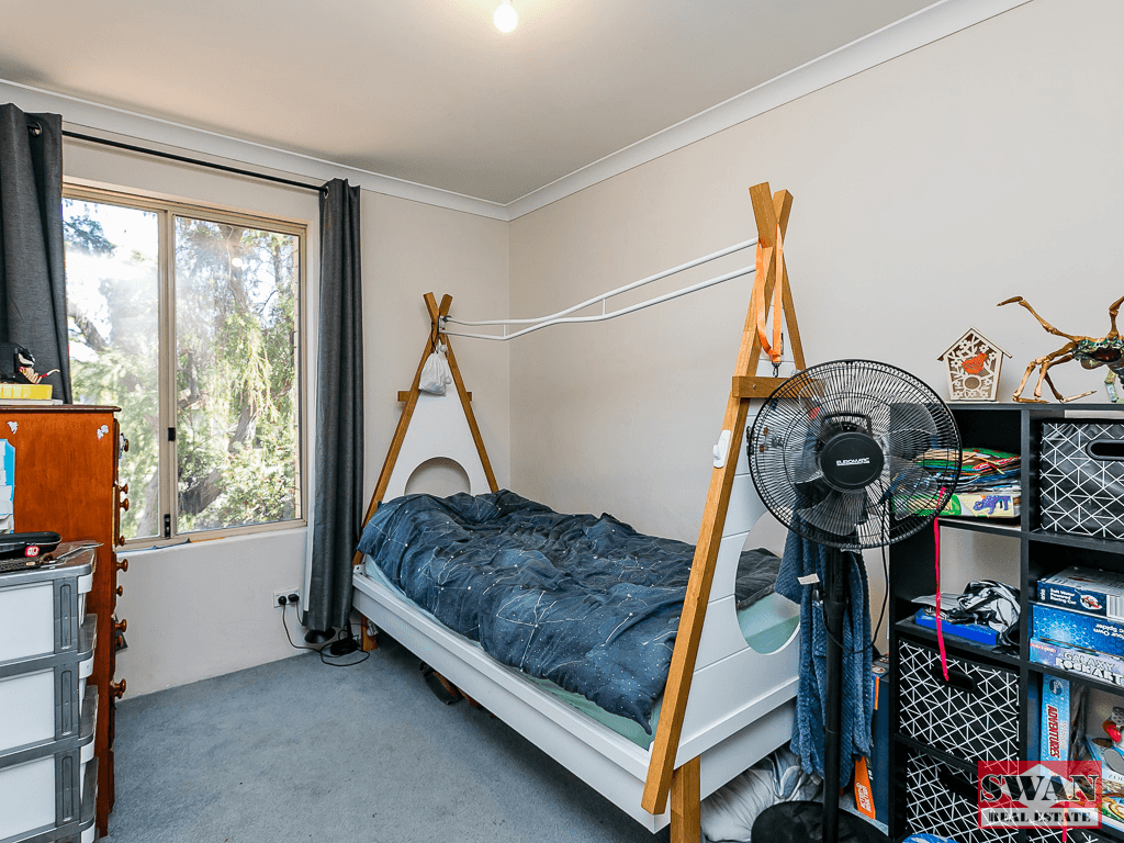 75 Natham Sq, Swan View, WA 6056