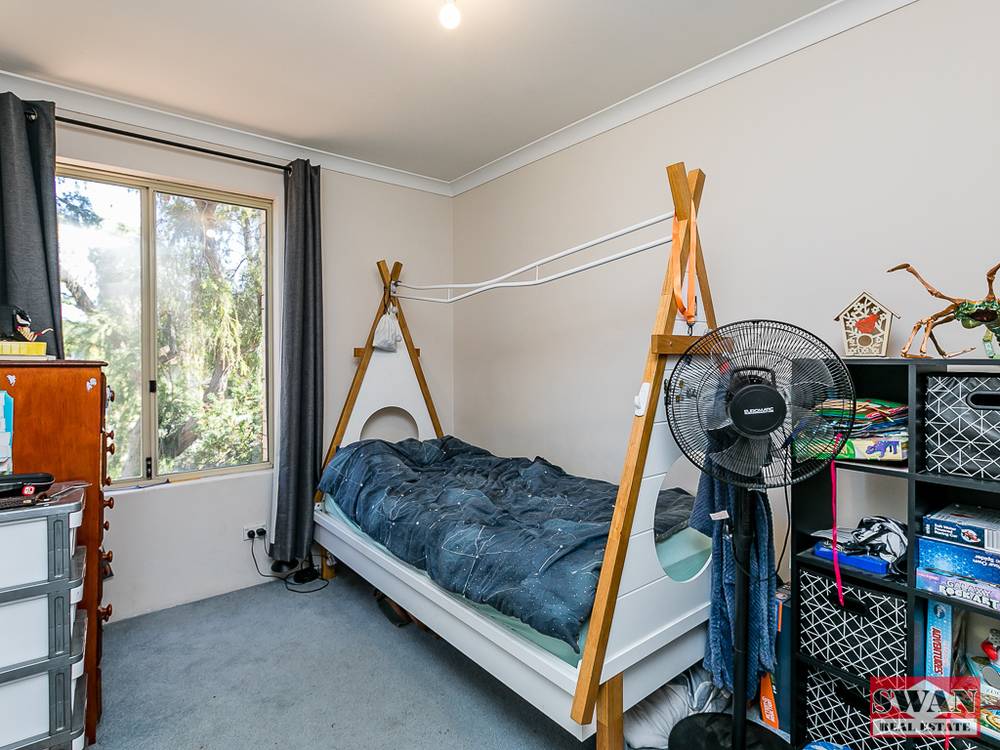 75 Natham Sq, Swan View, WA 6056