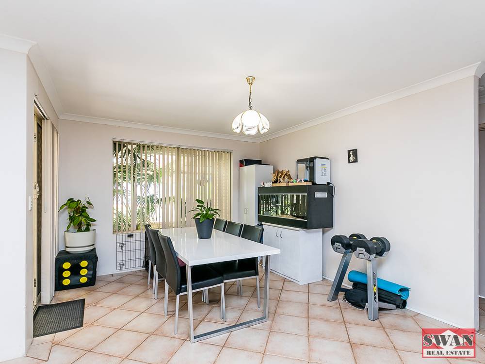 75 Natham Sq, Swan View, WA 6056