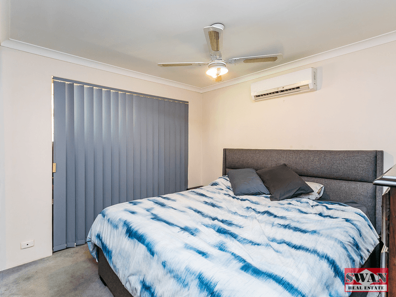 75 Natham Sq, Swan View, WA 6056