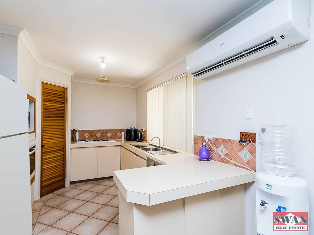 75 Natham Sq, Swan View, WA 6056