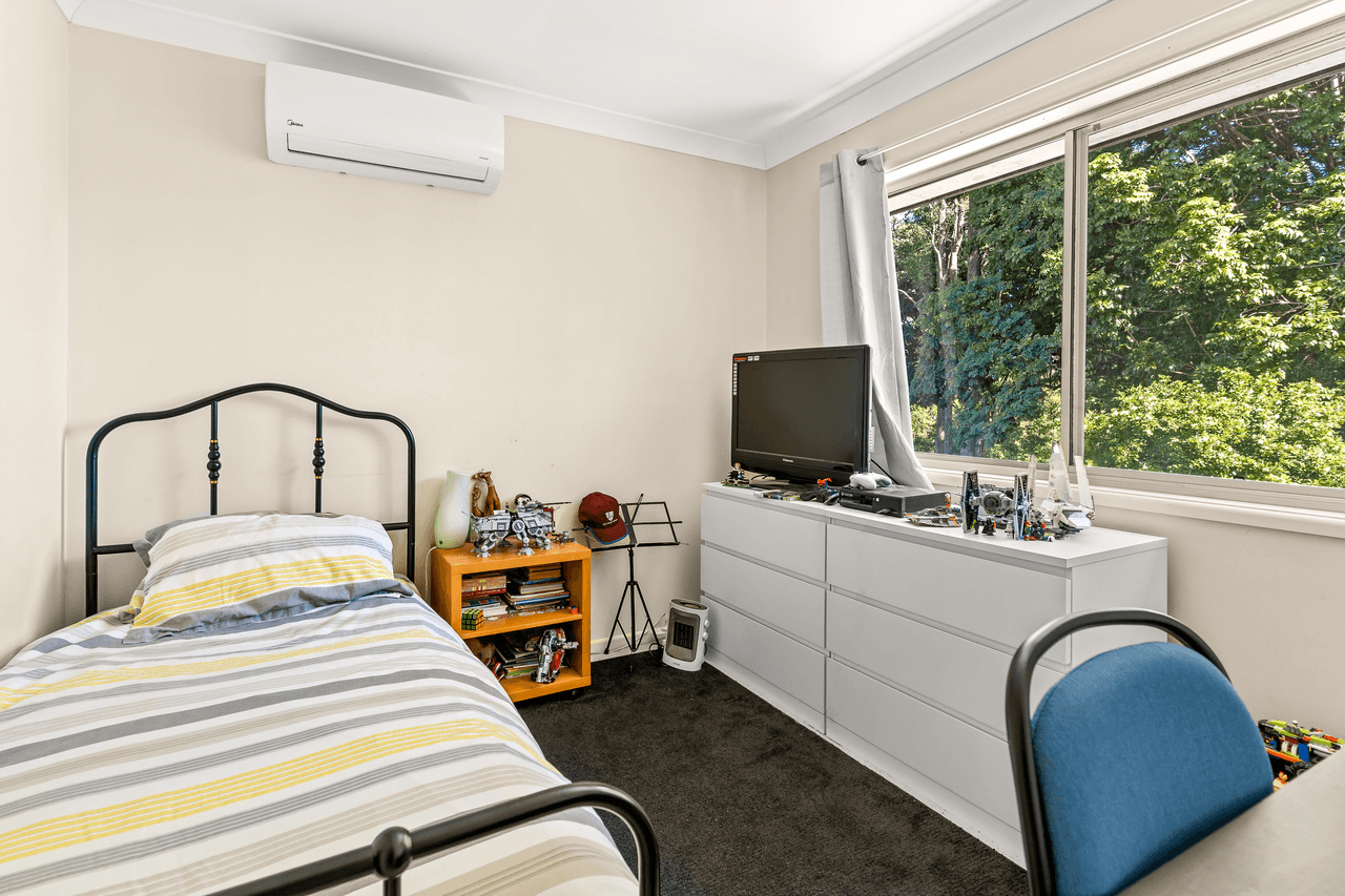 17/69 Shailer Road, SHAILER PARK, QLD 4128