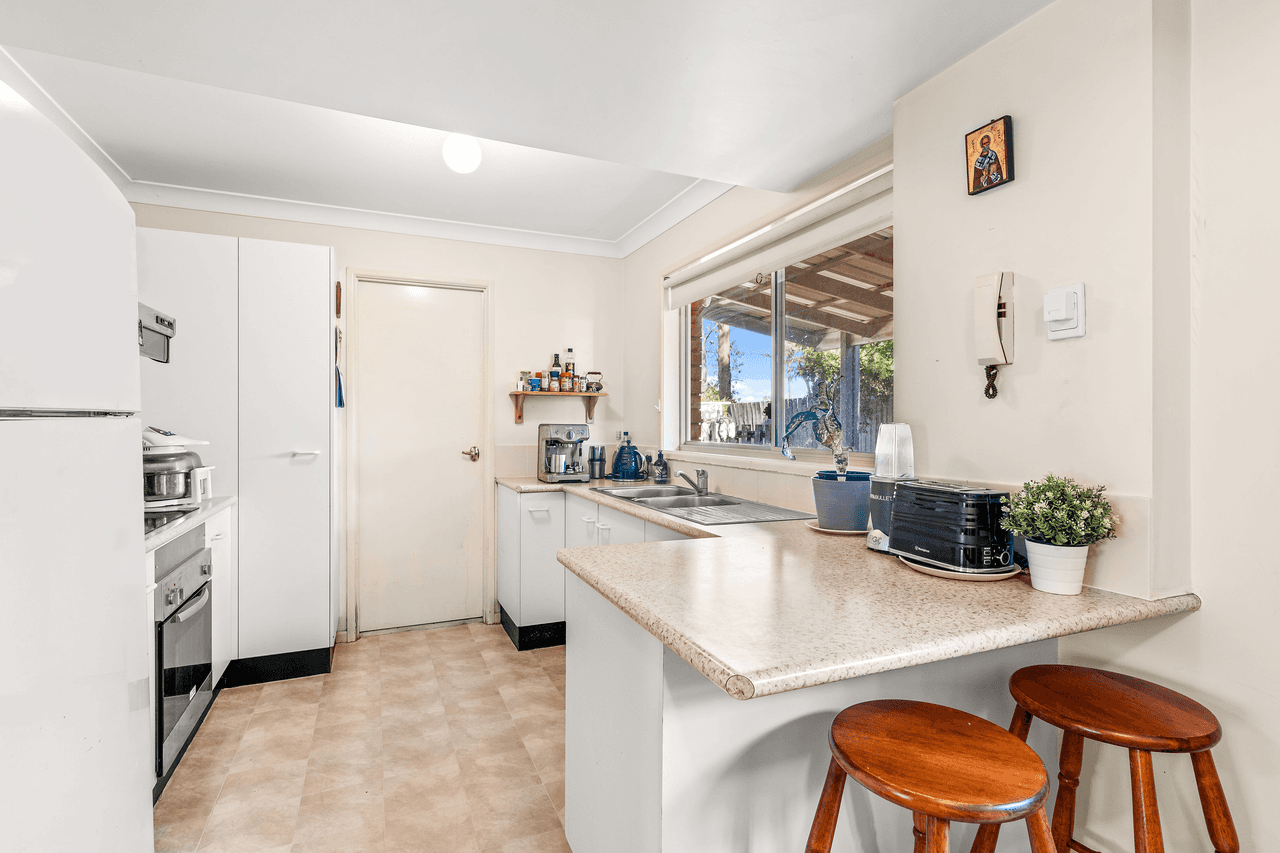 17/69 Shailer Road, SHAILER PARK, QLD 4128