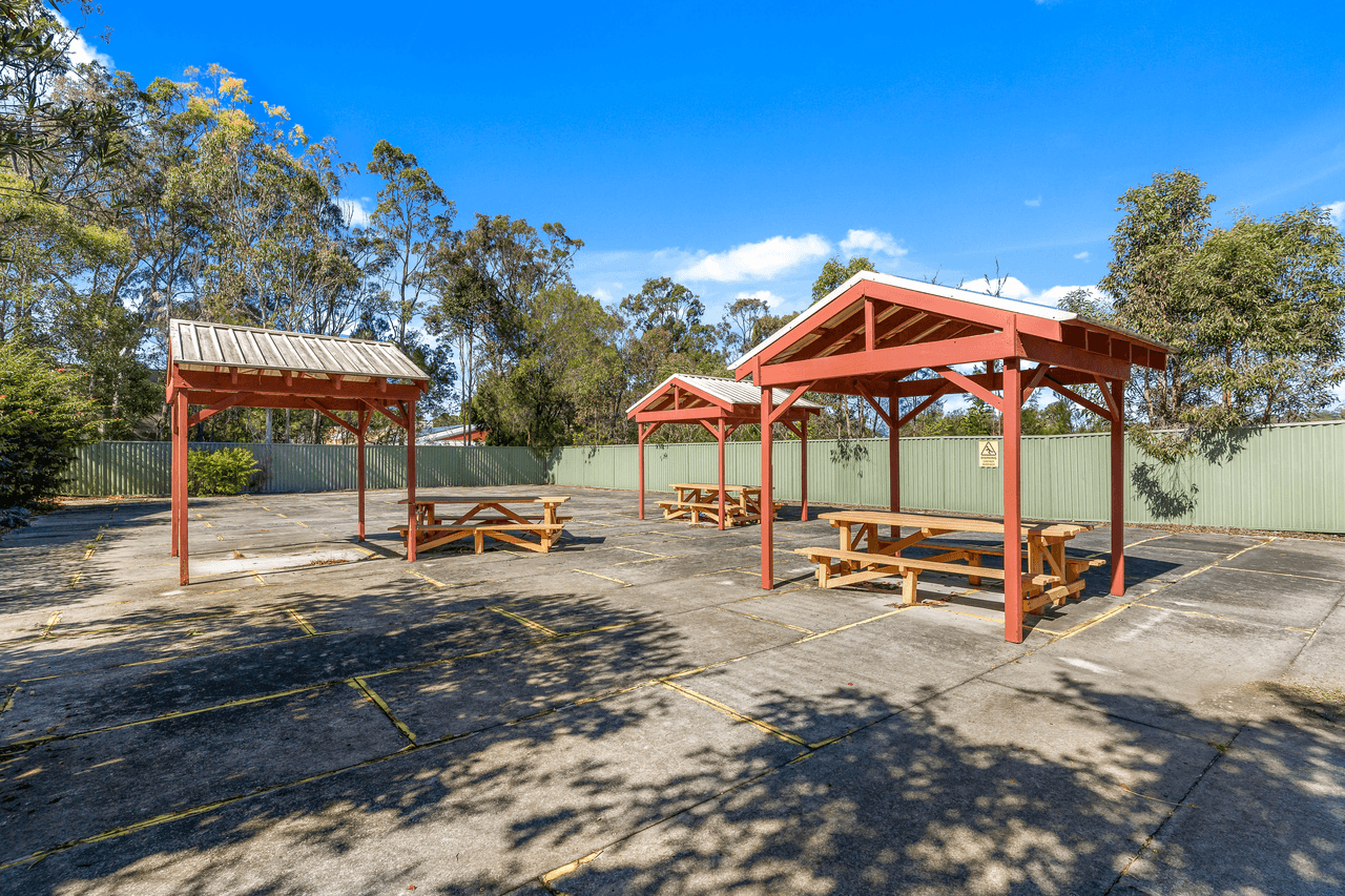 17/69 Shailer Road, SHAILER PARK, QLD 4128