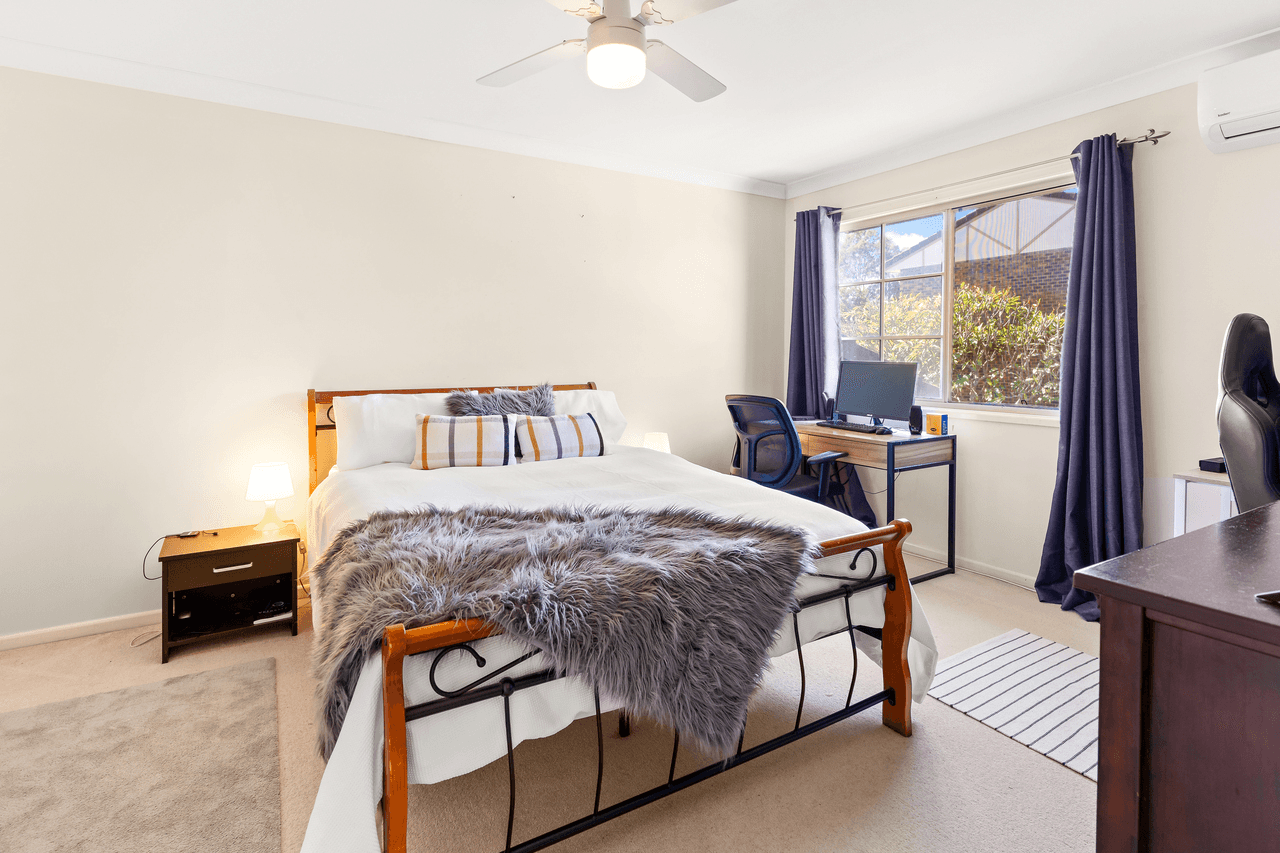 17/69 Shailer Road, SHAILER PARK, QLD 4128