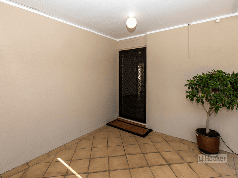 144 Dixon Road, BRAITLING, NT 0870