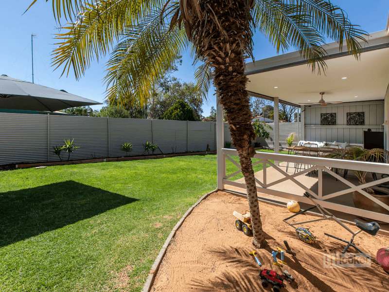 144 Dixon Road, BRAITLING, NT 0870