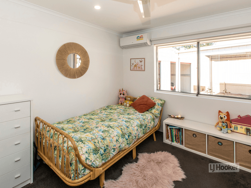 144 Dixon Road, BRAITLING, NT 0870