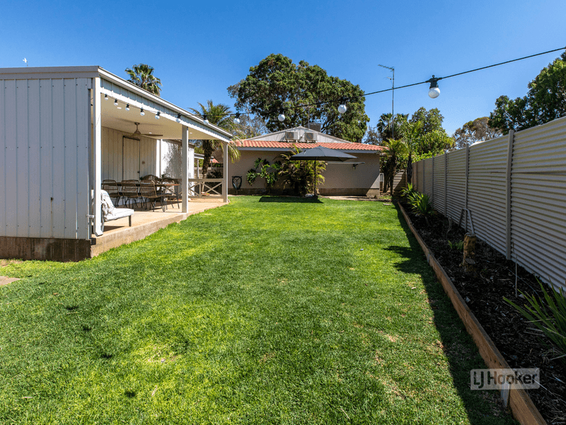 144 Dixon Road, BRAITLING, NT 0870